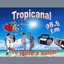 Tropicanal