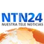 NTN 24 Radio