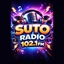 Suto Radio
