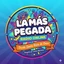 La Más Pegada Radio Online