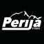 Perija Stereo