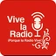 Vive La Radio