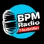 BPM Radio Medellin