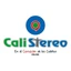 Cali Stereo