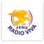 Radio Viva Fénix Bogotá