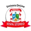 IESFA Stereo
