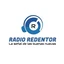 Radio Redentor