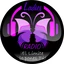 Ladies Radio