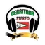 Cerritana Stéreo