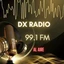 DX Radio
