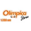 Olímpica Espinal Radio
