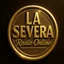 La Severa Radio Online