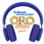 Oro Stereo Neiva