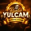 Yulcam Radio