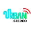 Urban Stereo