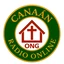 Canaan Radio Online