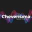 Cheverisima Stereo