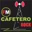Cafetero Radio
