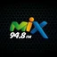 Mix Neiva