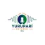 Yurupari Stereo