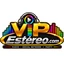 VIP Estéreo Salsa