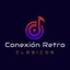 Conexión Retro Radio