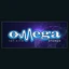 Omega Hispania Radio