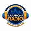 Barahona Radio