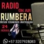 Rumbera Online Radio