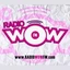 Radio Wow