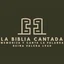 La Biblia Cantada Radio