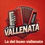 La Max Vallenata
