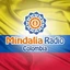 Mindalia Radio