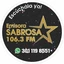 Emisora Sabrosa