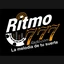 Ritmo 777 Radio