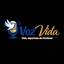 Voz Vida Radio