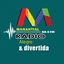 Manantial Radio