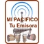 Mi Pacifico