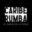 Caribe Rumba