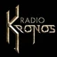 Radio Kronos