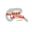 Rumba Latina