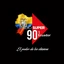 Radio Super 90