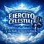 Ejército Celestial Radio