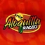 Aloquilla Radio