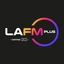 La FM Plus Cali