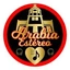Arabia Estereo