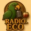 Radio Eco