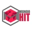 Mundo Hit Radio