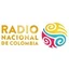 Radio Nacional de Colombia