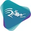 Ritmo Radio